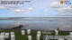 Husum 03.05.2025 10:29