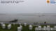 Husum 09.06.2025 10:29