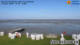 Husum 17.05.2025 10:29
