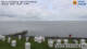 Husum 15.06.2025 10:29
