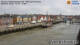 Husum 30.04.2025 10:30