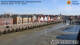 Husum 30.04.2025 10:30