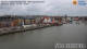 Husum 05.07.2025 10:30