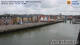 Husum 14.06.2025 10:30