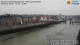 Husum 29.04.2025 10:30