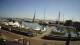 Hindeloopen 15.06.2025 10:28