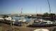 Hindeloopen 30.04.2025 10:28