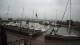 Hindeloopen 06.06.2025 10:28