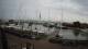 Hindeloopen 09.06.2025 10:28