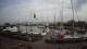 Hindeloopen 29.04.2025 10:28