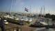 Hindeloopen 15.06.2025 10:28