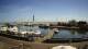 Hindeloopen 29.04.2025 10:28