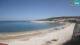 Mali Lošinj 15.06.2025 10:28