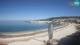 Mali Lošinj 30.04.2025 10:28