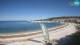 Mali Lošinj 30.04.2025 10:28