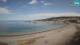 Mali Lošinj 10.07.2025 10:28