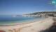 Mali Lošinj 11.07.2025 10:28