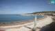 Mali Lošinj 04.05.2025 10:28