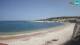 Mali Losinj 09.06.2025 10:28