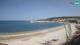 Mali Lošinj 09.06.2025 10:28