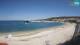 Mali Lošinj 03.07.2025 10:28