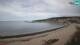 Mali Losinj 08.05.2025 10:28