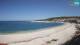 Mali Lošinj 15.06.2025 10:28