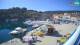 Veli Lošinj 30.04.2025 10:28