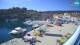Veli Lošinj 30.04.2025 10:28