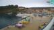 Veli Losinj 08.05.2025 10:28