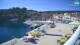 Veli Lošinj 11.05.2025 10:28