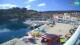Veli Lošinj 11.05.2025 10:28