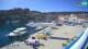 Veli Lošinj 29.04.2025 10:28