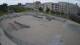 Nova Gorica 12.07.2025 10:28