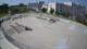 Nova Gorica 09.06.2025 10:28
