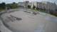 Nova Gorica 05.07.2025 10:28