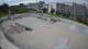 Nova Gorica 08.05.2025 10:28