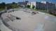 Nova Gorica 29.04.2025 10:28