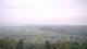 Avranches 06.05.2026 10:31