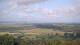 Avranches 15.06.2025 10:28
