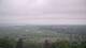Avranches 30.04.2025 10:28