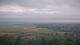 Avranches 01.07.2025 10:28