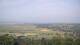 Avranches 21.05.2025 10:28