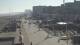 Dunkirk 30.04.2025 10:28