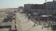 Dunkirk 09.05.2025 10:28