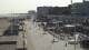 Dunkerque 15.06.2025 10:28