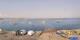Plouguerneau 15.06.2025 10:28