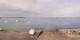 Plouguerneau 01.05.2025 10:28