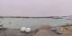 Plouguerneau 09.06.2025 10:28
