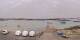 Plouguerneau 09.06.2025 10:28
